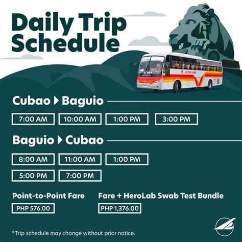olongapo to baguio fare|Olongapo to Baguio by bus from PHP 771 .